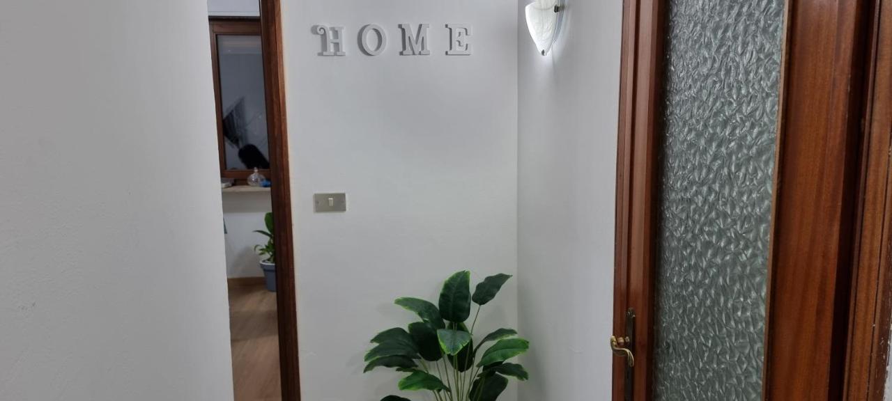 Yudi House Apartment Aosta