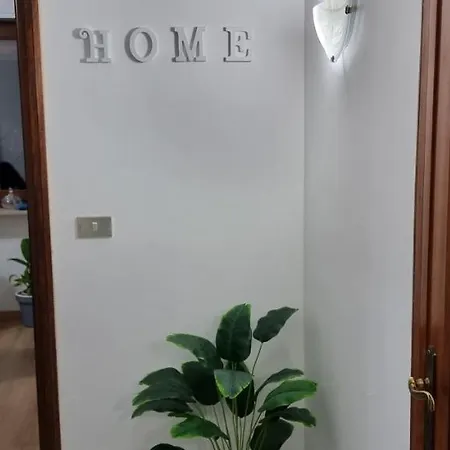 Yudi House Apartamento Aosta Exterior foto