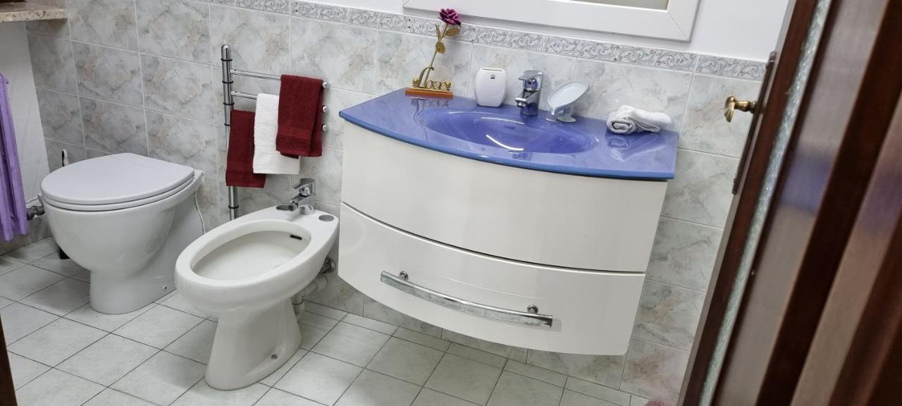 Yudi House Apartamento
